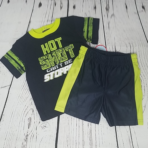 The Grow Up Bundle - Picture 3 of 4